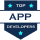 app developers india